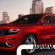 Illustration for article titled The Good News And The Bad News For Fiat Chrysler